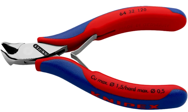 KX6432120 1.png