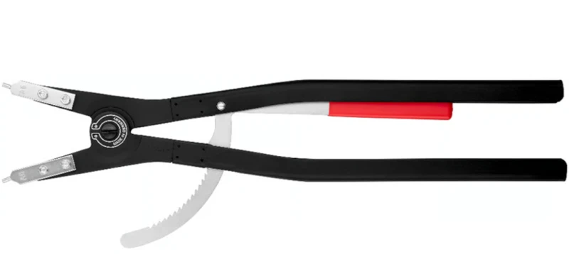 KX4610A6 2.png