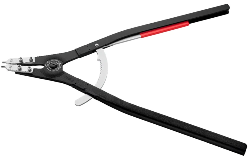 KX4610A6 1.png