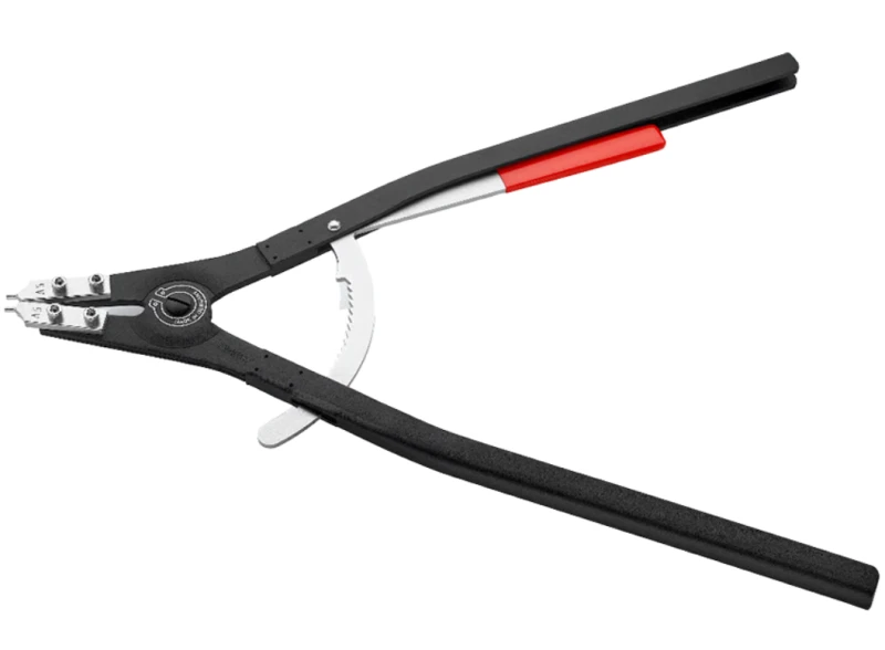 KX4610A5 2.png