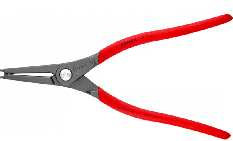KX4911A4 2.png