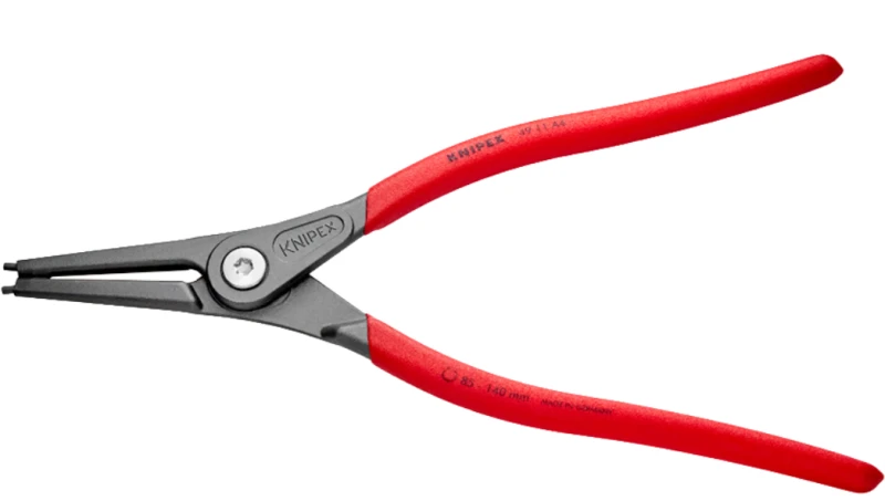 KX4911A4 1.png