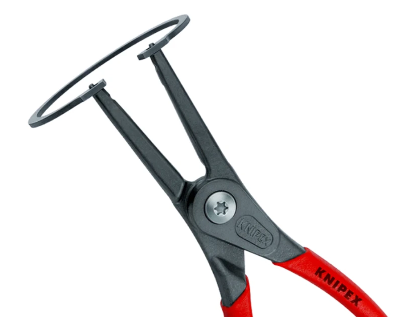 KX4911A0 4.png