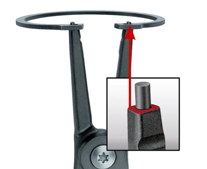 KX4911A0 3.png