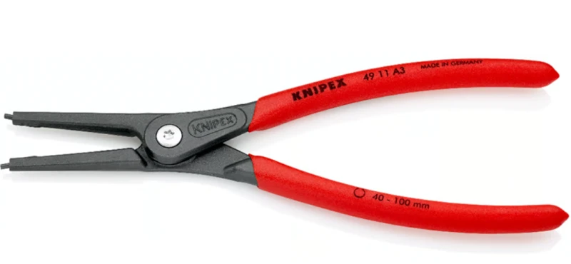 KX4911A3 1.png
