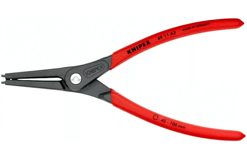 KX4911A3 2.png