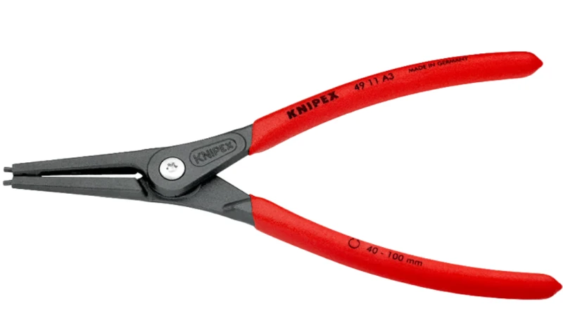 KX4911A3.png