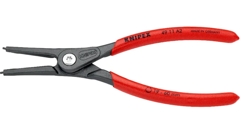 KX4911A2 1.png