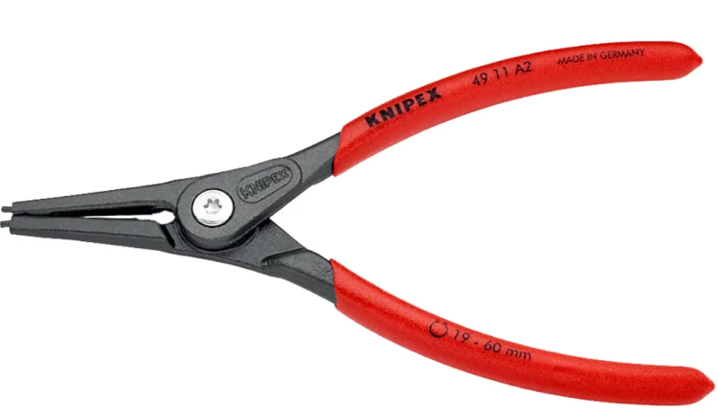 KX4911A2.png