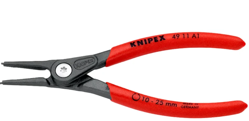 KX4911A1 1.png
