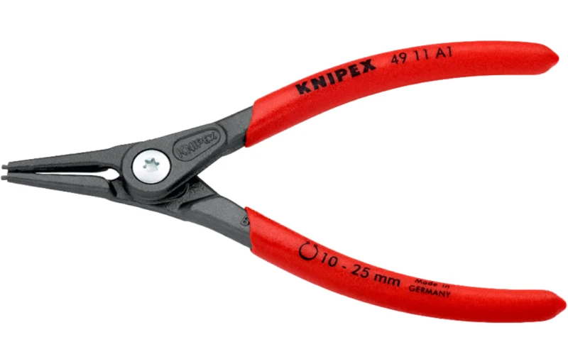 KX4911A1.png