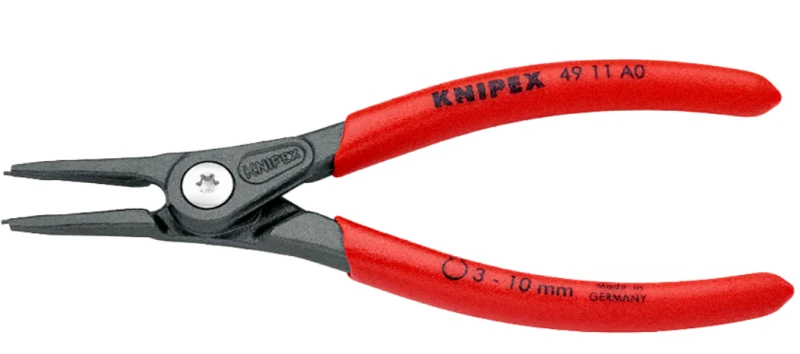 KX4911A0 1.png