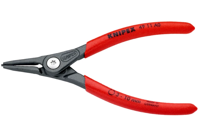 KX4911A0.png