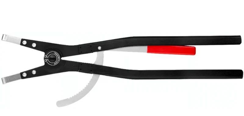 KX4620A61 2.png