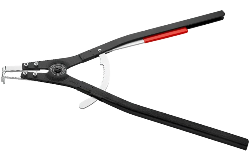 KX4620A61 1.png