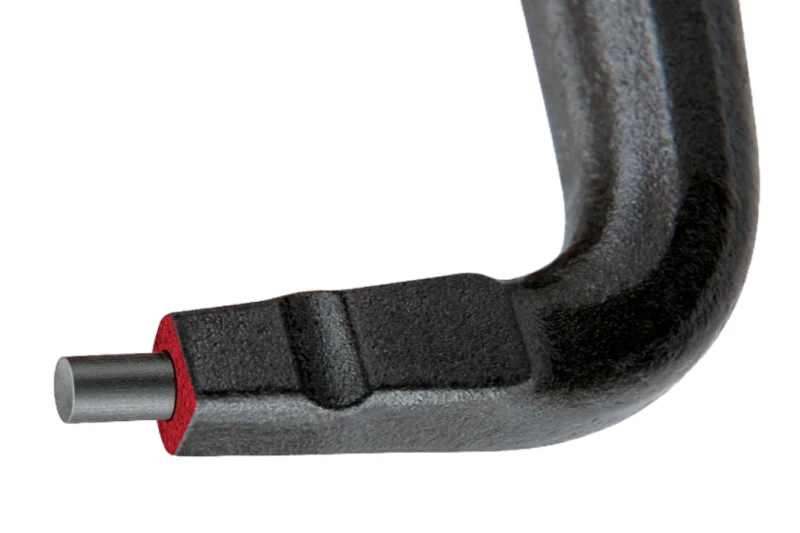 KX4620A61.png