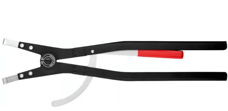 KX4620A51 2.png