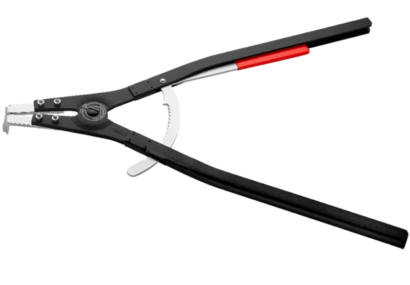 KX4620A51 1.png