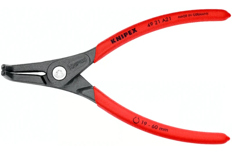 KX4921A21 2.png
