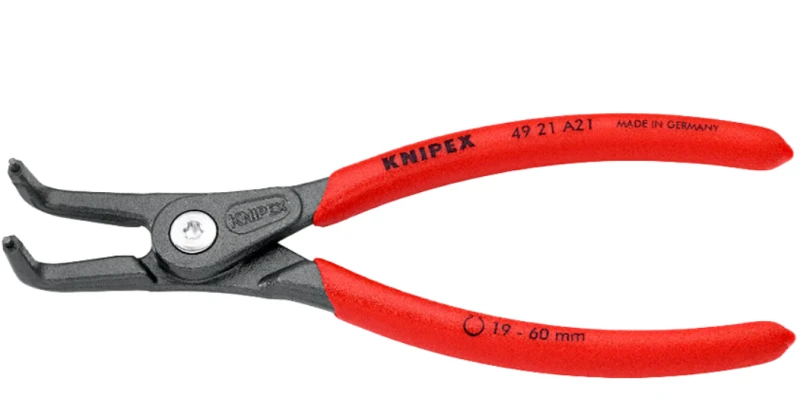 KX4921A21 1.png