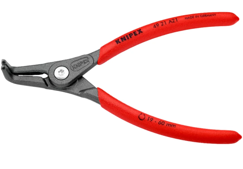 KX4921A21.png