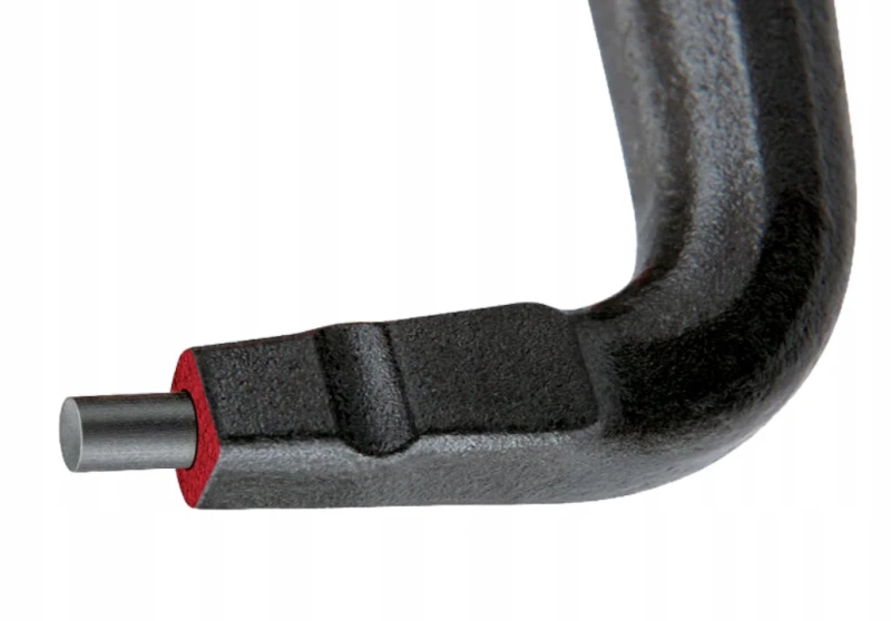SZCZYPCE-SEGERA-DO-PIERSCIENI-ZEWNETRZNE-ODGIETE-165-mm-Oe19-60mm-WZMOCNIONE-EAN-GTIN-4003773048831.jpg