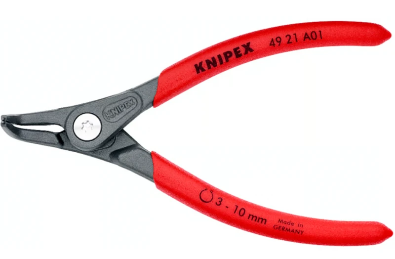 KX4921A01 2.png