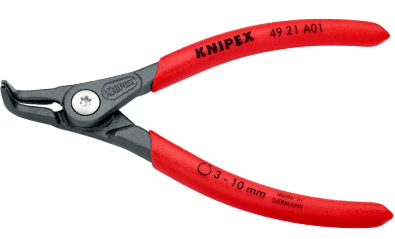 KX4921A01 1.png