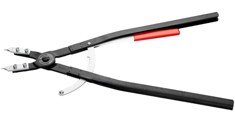 KX4410J5 2.png