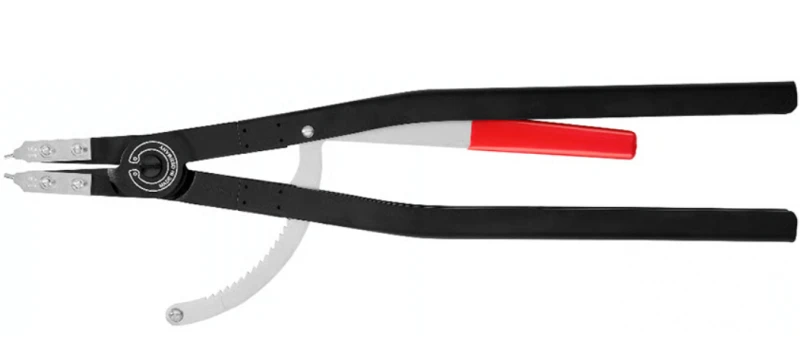 KX4410J5 1.png