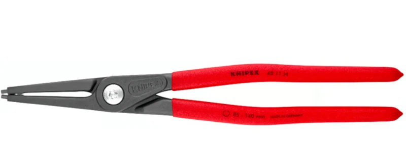 KX4811J4 2.png
