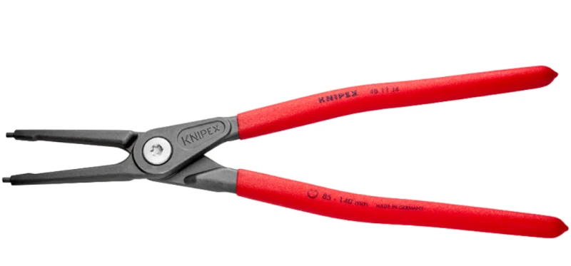 KX4811J4 1.png