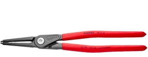 Szczypce segera wewnętrzne proste 320 mm KNIPEX do pierścieni Ø85-140 mm