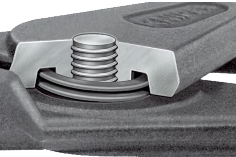 KX4811J0 4.png