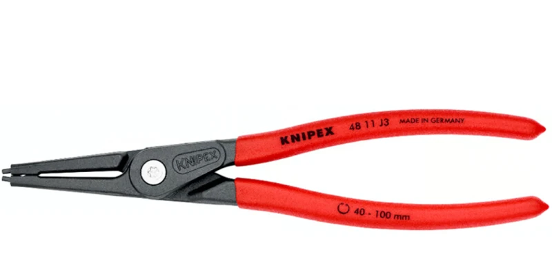 KX4811J3 2.png