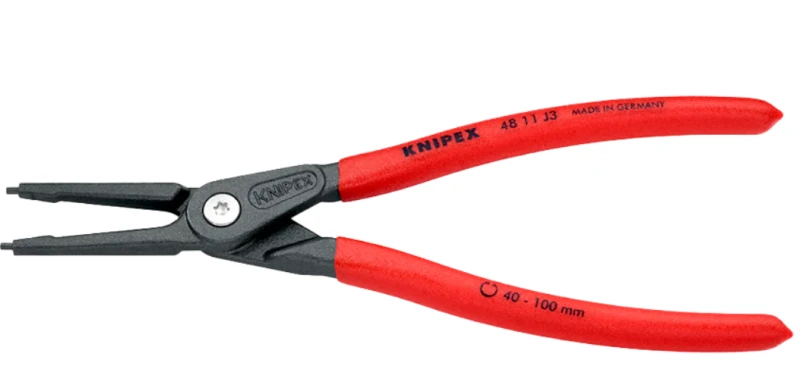 KX4811J3 1.png