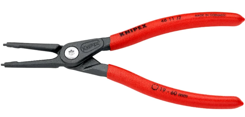 KX4811J2 1.png