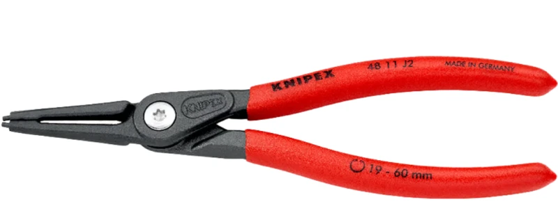 KX4811J2.png