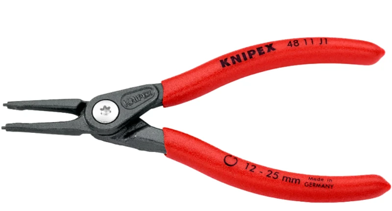 KX4811J1 1.png
