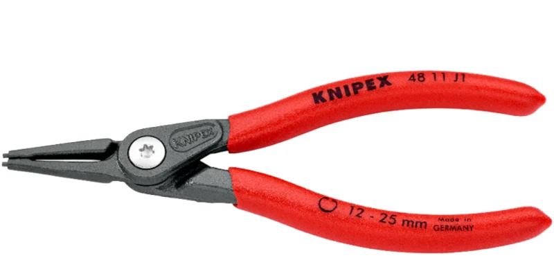 KX4811J1.png