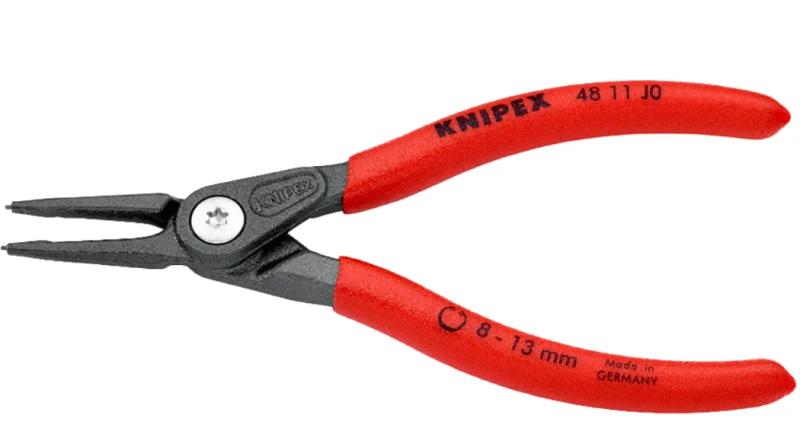 KX4811J0 1.png