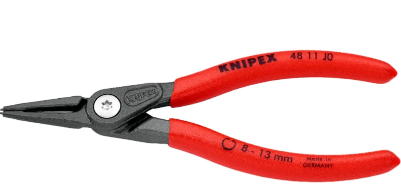 KX4811J0.png