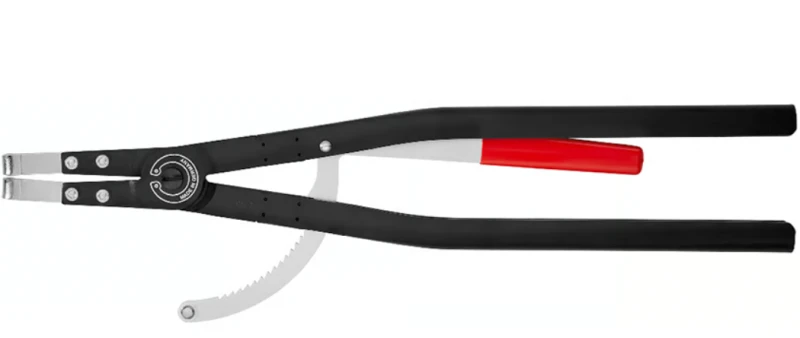 KX4420J61 2.png