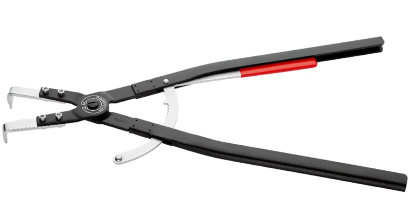 KX4420J61 1.png