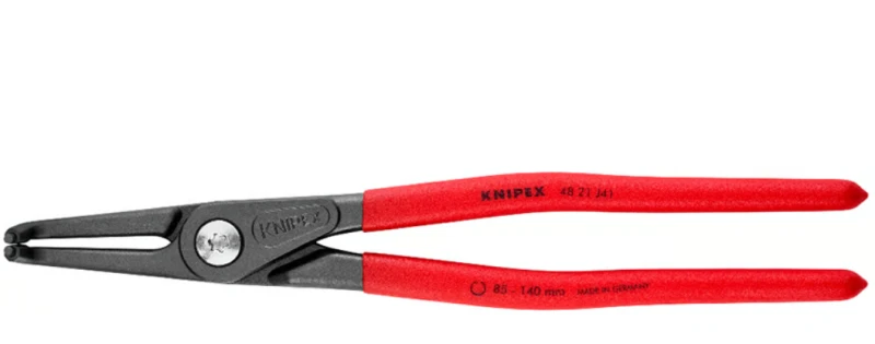 KX4821J41 2.png