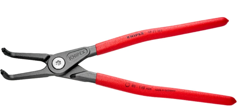 KX4821J41 1.png