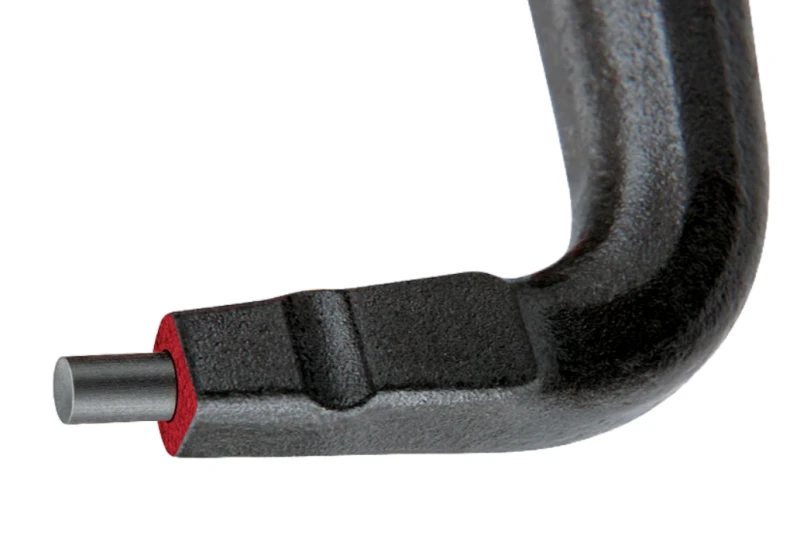 KX4821J01 4.png