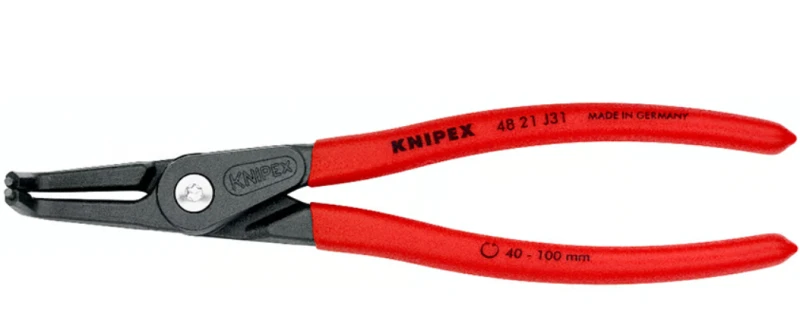 KX4821J31 2.png