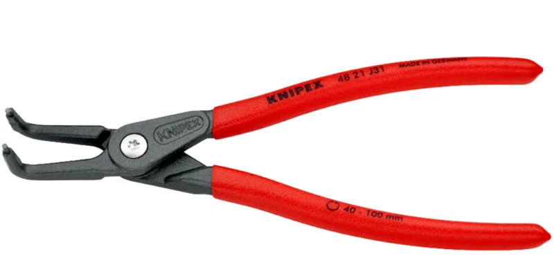 KX4821J31 1.png