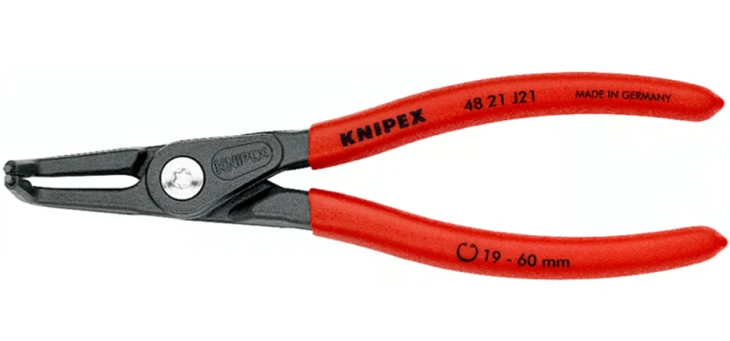 KX4821J21 2.png